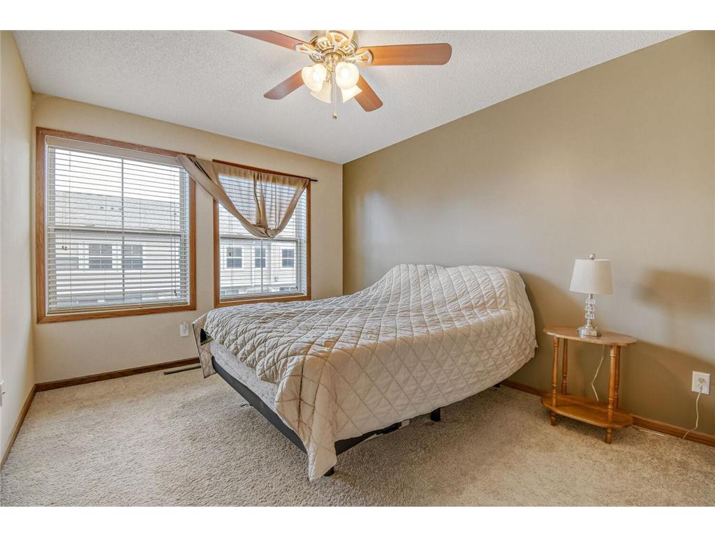 4615 Victor Path #6 Hugo MN 55038 7052488 image16