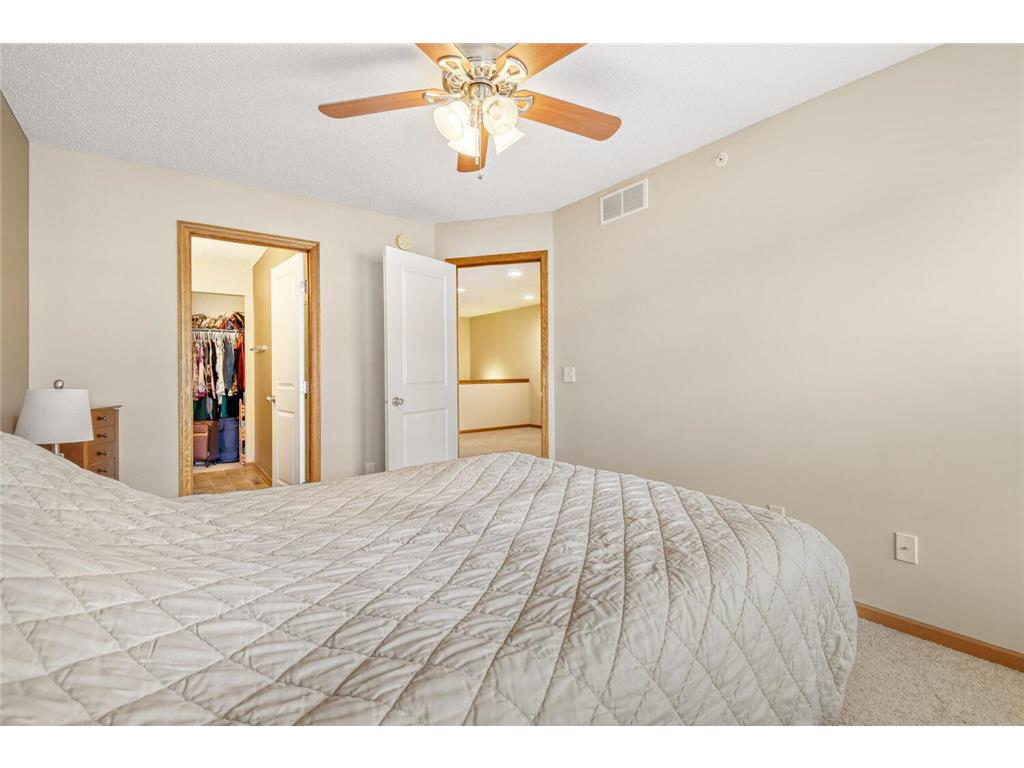 4615 Victor Path #6 Hugo MN 55038 7052488 image17
