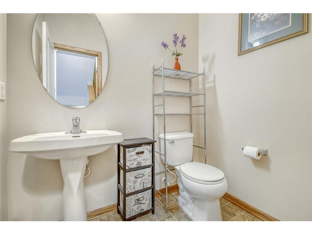 4615 Victor Path #6 Hugo MN 55038 7052488 image18