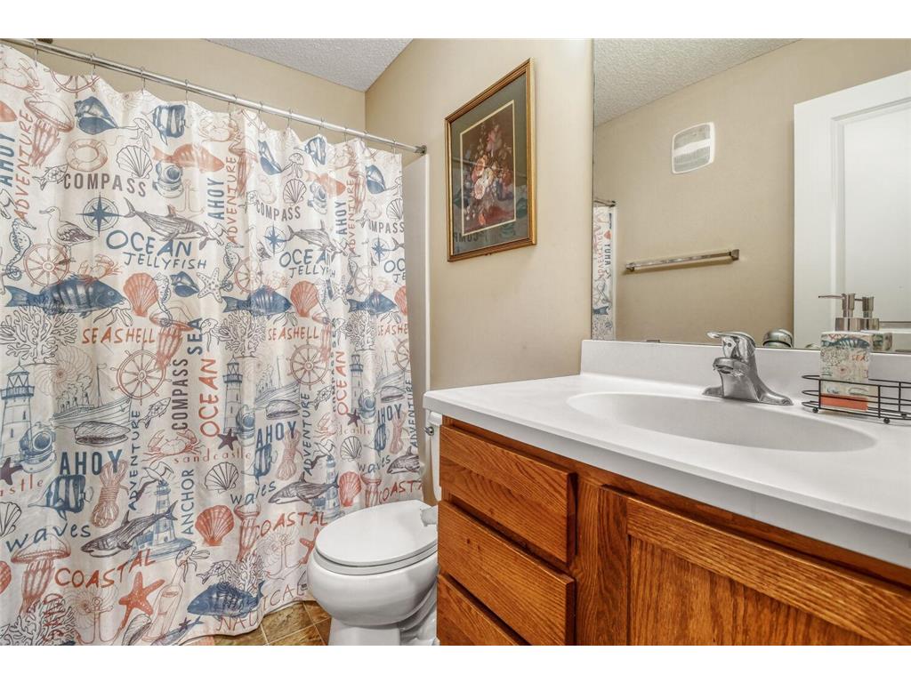 4615 Victor Path #6 Hugo MN 55038 7052488 image19