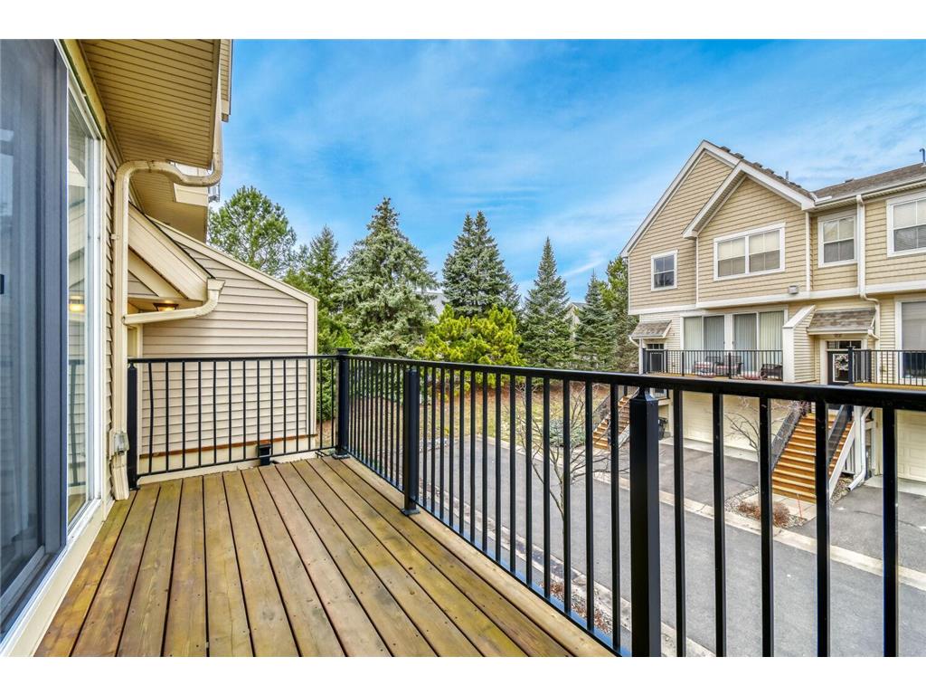 4615 Victor Path #6 Hugo MN 55038 7052488 image2
