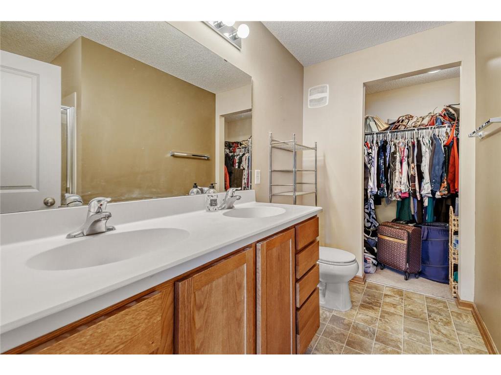 4615 Victor Path #6 Hugo MN 55038 7052488 image20