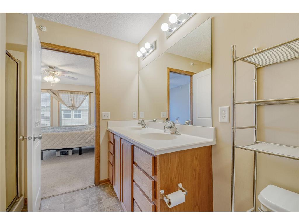 4615 Victor Path #6 Hugo MN 55038 7052488 image21