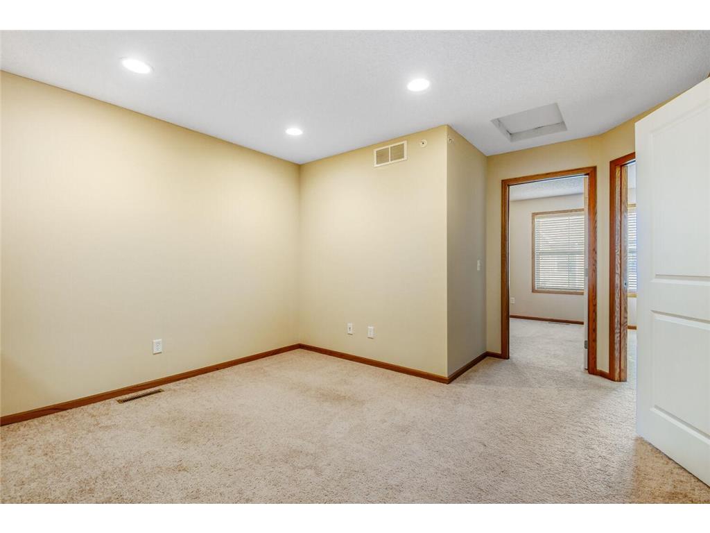 4615 Victor Path #6 Hugo MN 55038 7052488 image22