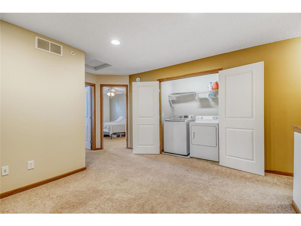 4615 Victor Path #6 Hugo MN 55038 7052488 image23