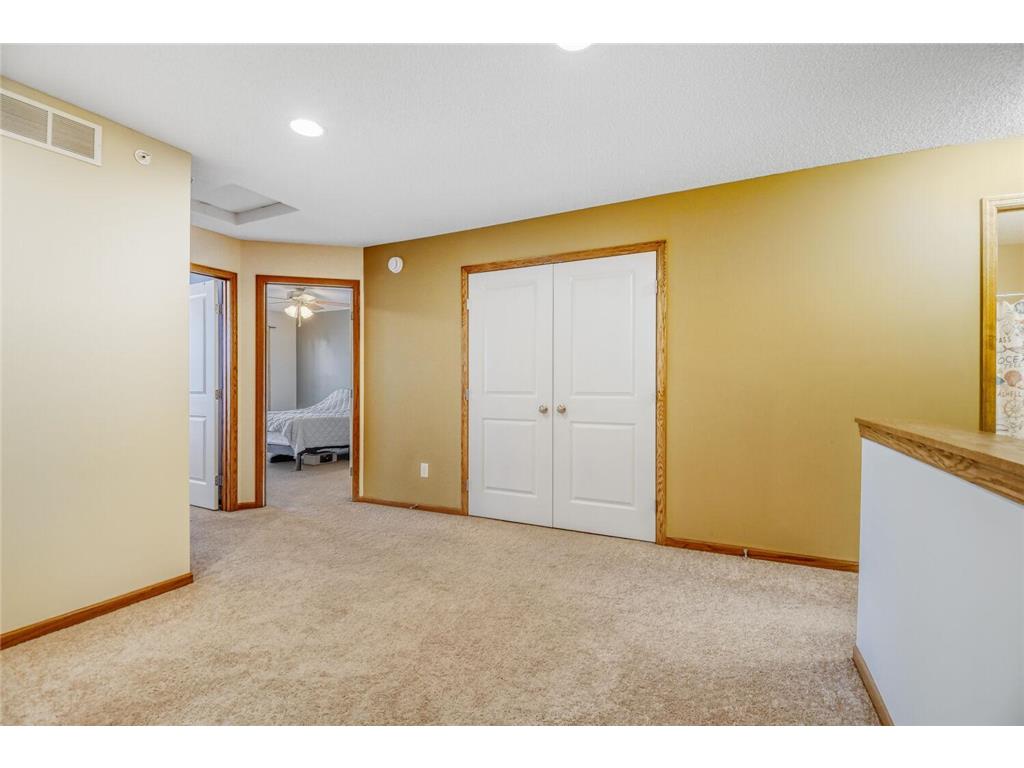 4615 Victor Path #6 Hugo MN 55038 7052488 image24