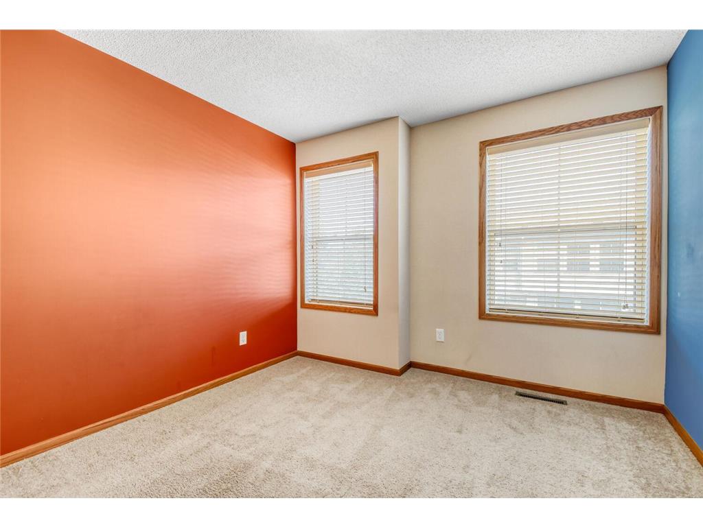 4615 Victor Path #6 Hugo MN 55038 7052488 image25