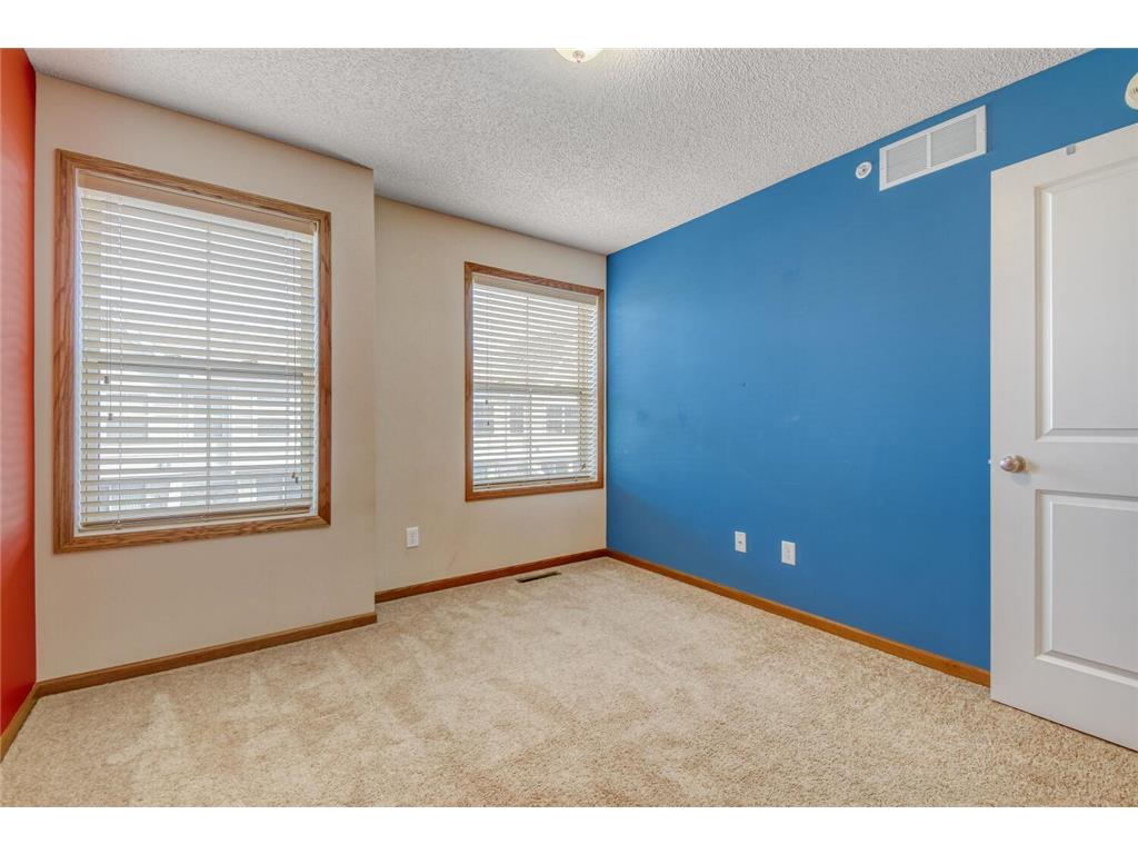 4615 Victor Path #6 Hugo MN 55038 7052488 image26