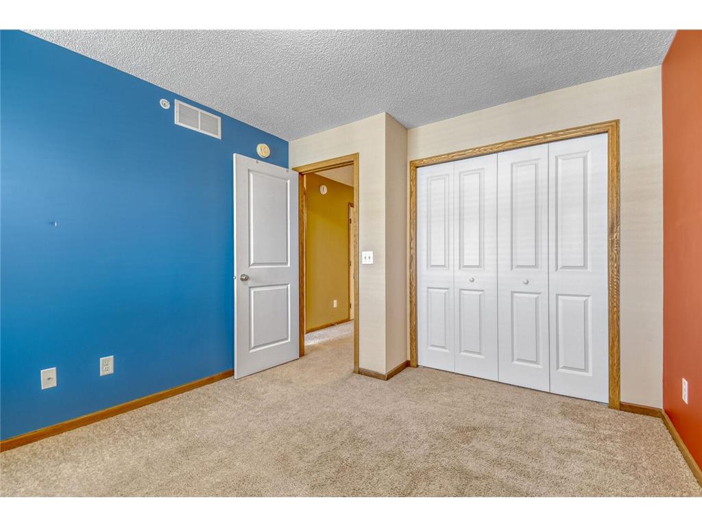 4615 Victor Path #6 Hugo MN 55038 7052488 image27