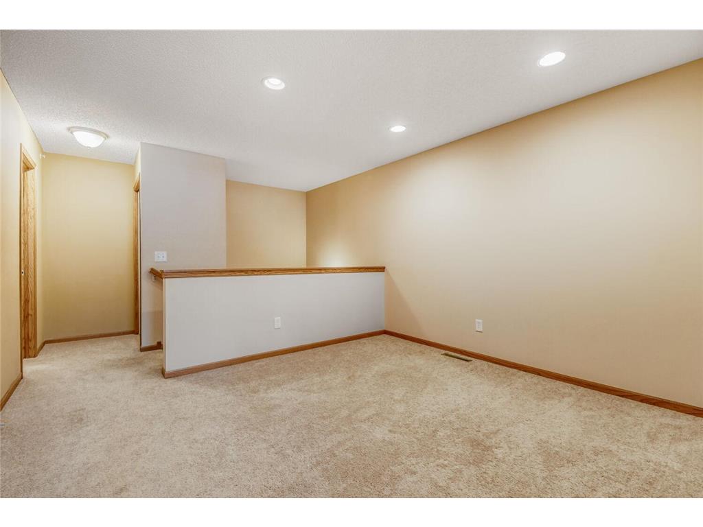 4615 Victor Path #6 Hugo MN 55038 7052488 image28