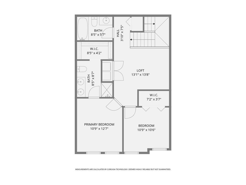 4615 Victor Path #6 Hugo MN 55038 7052488 image29