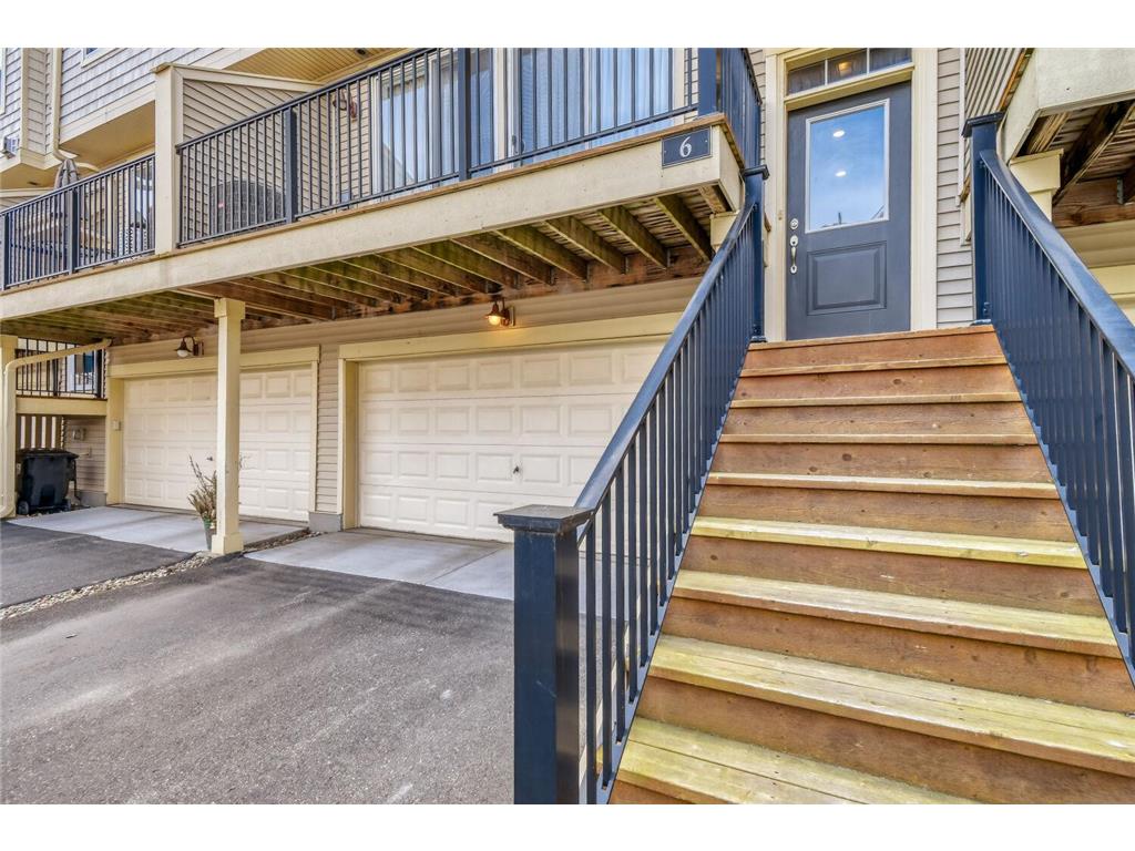 4615 Victor Path #6 Hugo MN 55038 7052488 image3