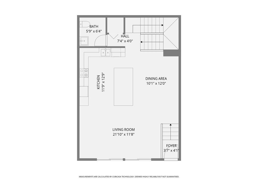 4615 Victor Path #6 Hugo MN 55038 7052488 image30