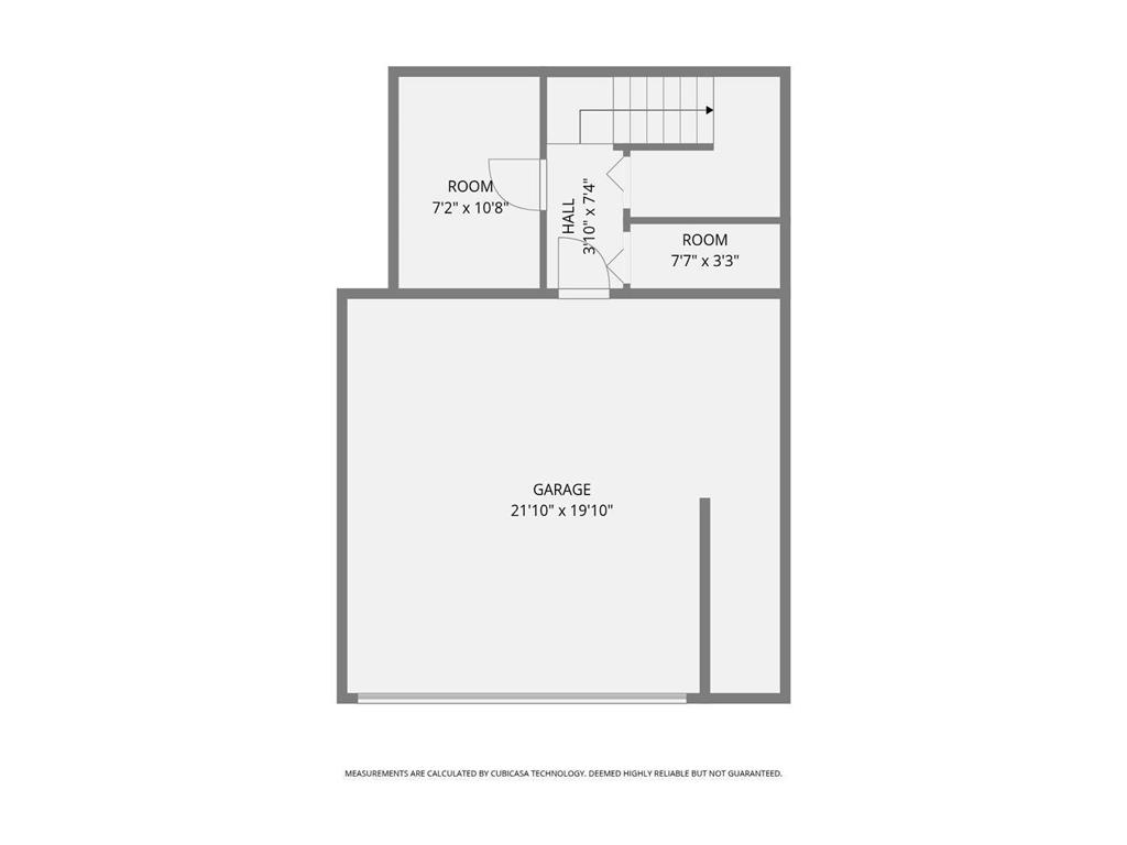 4615 Victor Path #6 Hugo MN 55038 7052488 image31