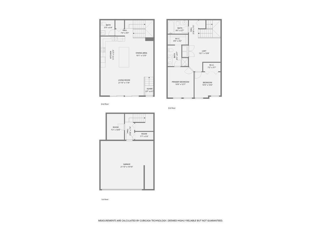 4615 Victor Path #6 Hugo MN 55038 7052488 image32