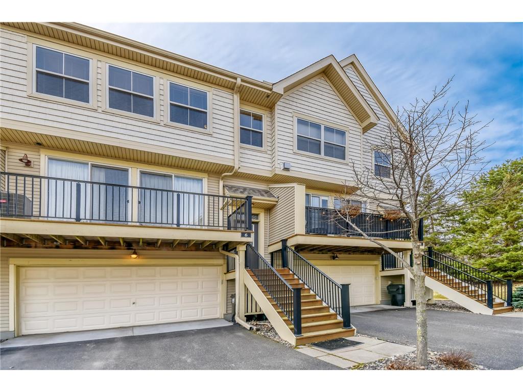 4615 Victor Path #6 Hugo MN 55038 7052488 image34