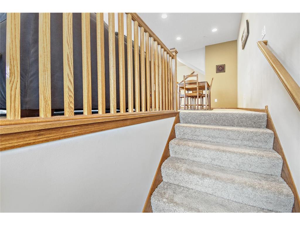 4615 Victor Path #6 Hugo MN 55038 7052488 image4