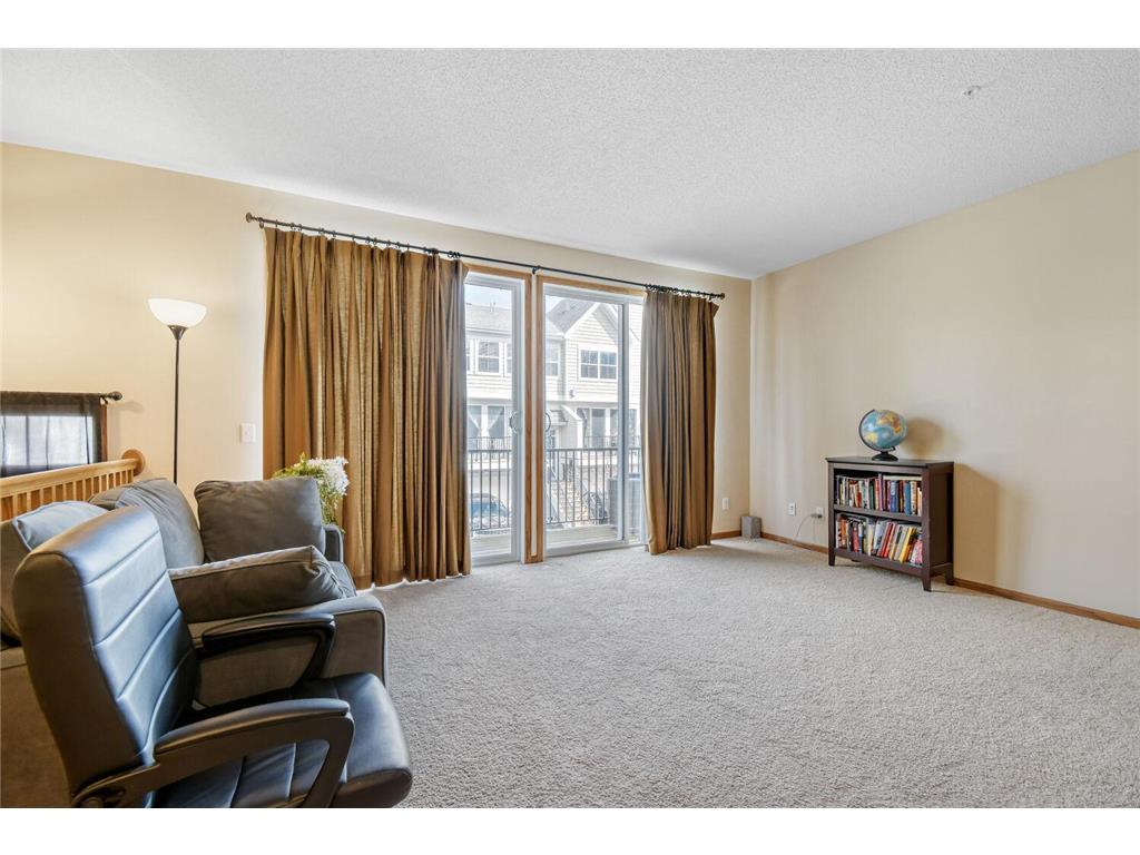 4615 Victor Path #6 Hugo MN 55038 7052488 image6