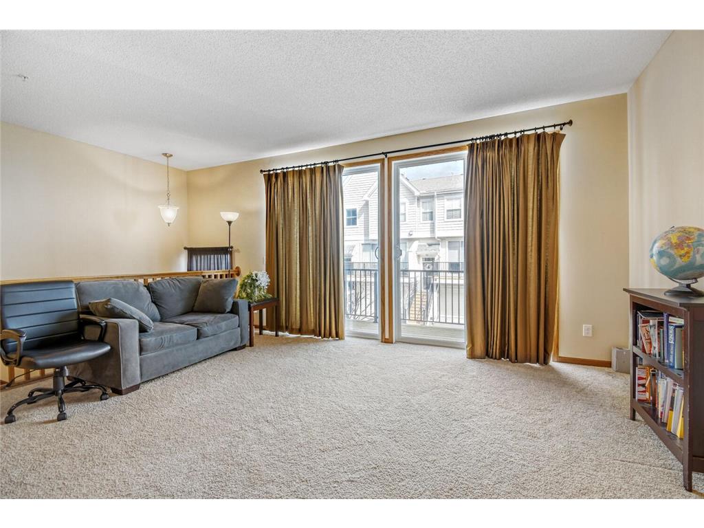 4615 Victor Path #6 Hugo MN 55038 7052488 image7