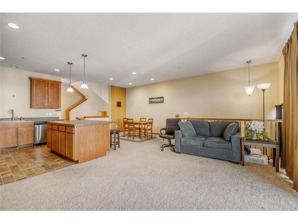 4615 Victor Path #6 Hugo MN 55038 7052488 image8