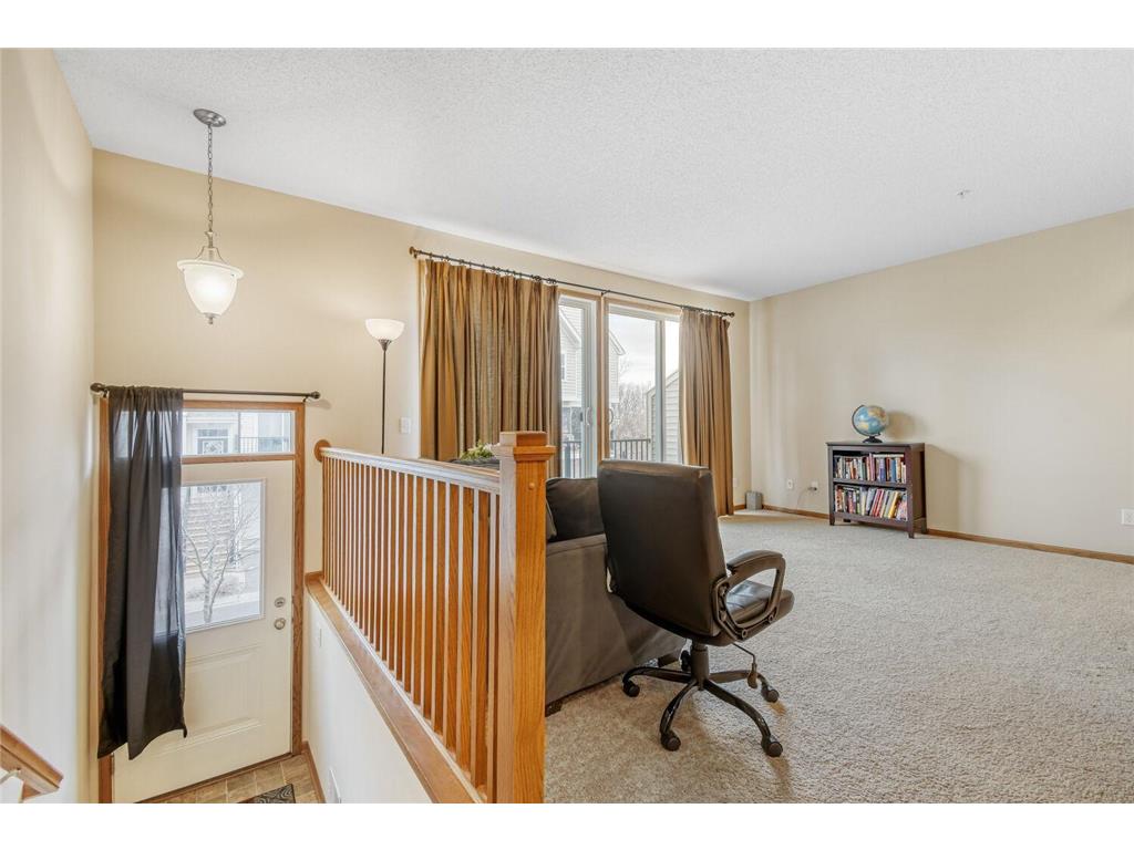4615 Victor Path #6 Hugo MN 55038 7052488 image9