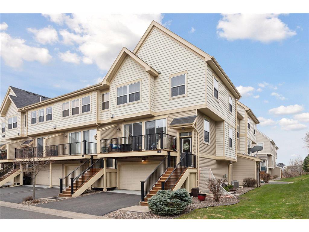 4615 Victor Path #8 Hugo MN 55038 6517069 image1