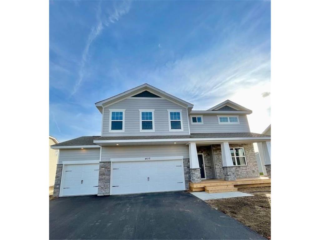 4616 171st Street W Lakeville MN 55044 6574222 image1