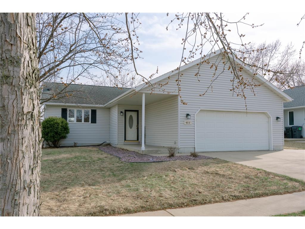 4616 8th Street NW Rochester MN 55901 6700907 image1