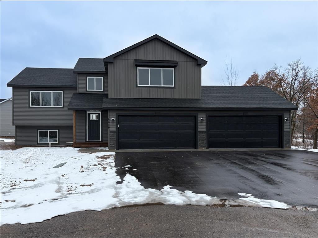 4616 9th Street NE Saint Cloud MN 56304 7006712 image1