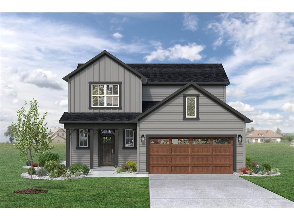 4616 Atlas Place Woodbury MN 55129 6695261 image1