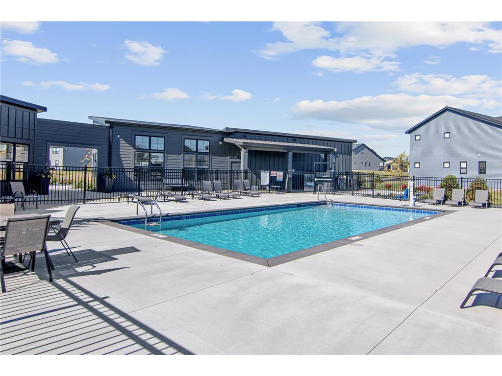 4616 Atlas Place Woodbury MN 55129 6695261 image6