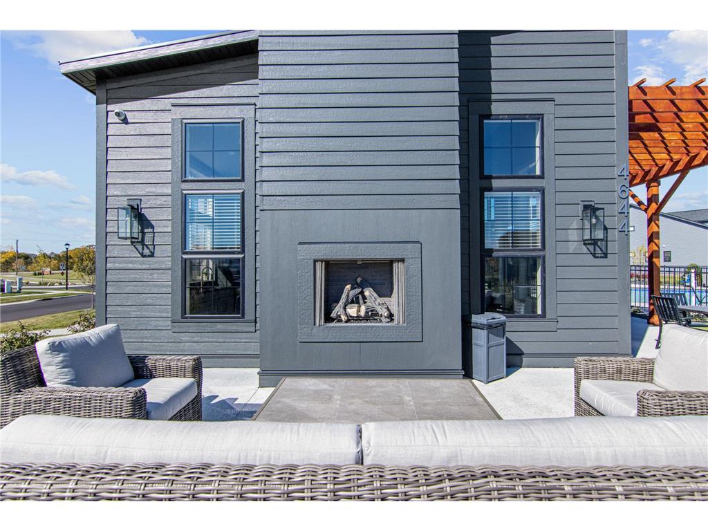 4616 Atlas Place Woodbury MN 55129 6695261 image7