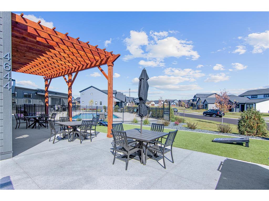 4616 Atlas Place Woodbury MN 55129 6695261 image8