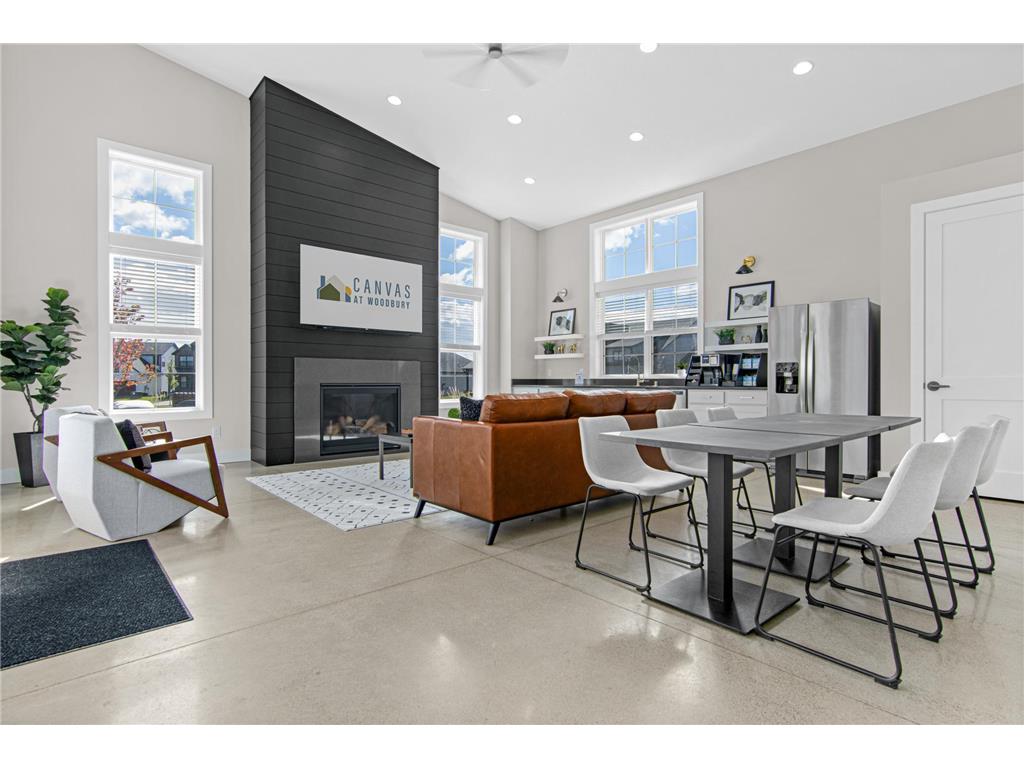 4616 Atlas Place Woodbury MN 55129 6695261 image9