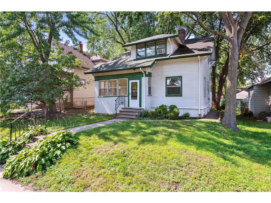 4616 Chicago Avenue Minneapolis MN 55407 6334227 image1
