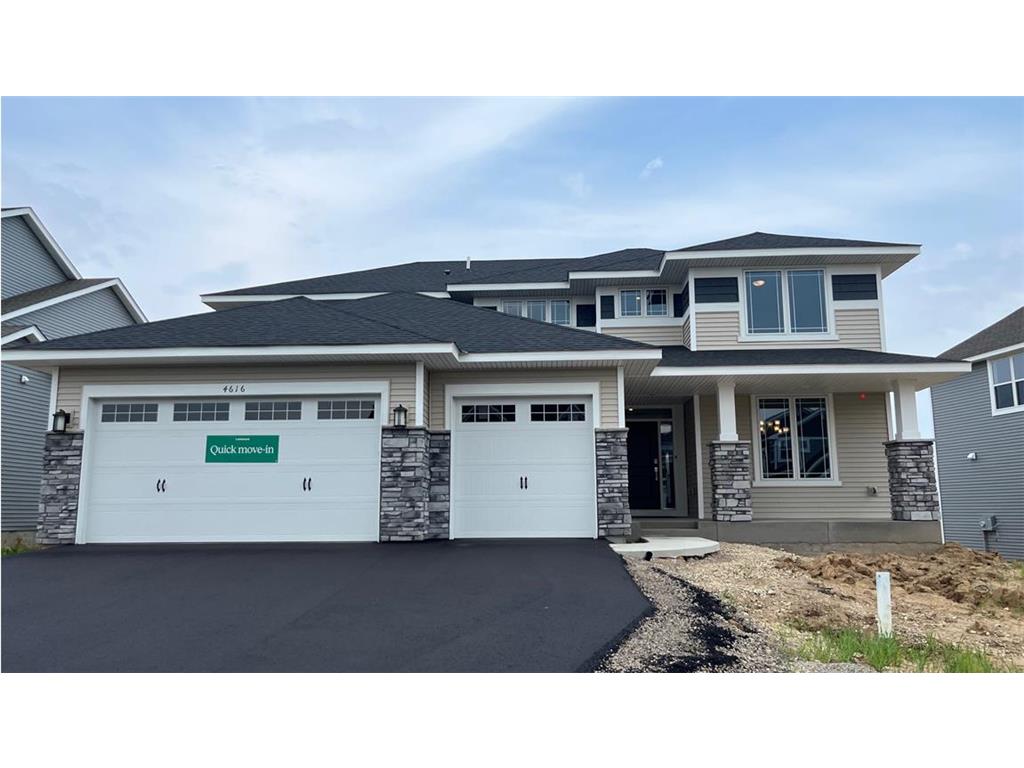 4616 Cobalt Lane Woodbury MN 55129 6388789 image1