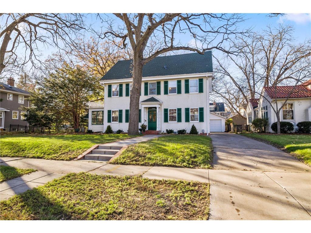 4616 Dupont Avenue S Minneapolis MN 55419 6458966 image1