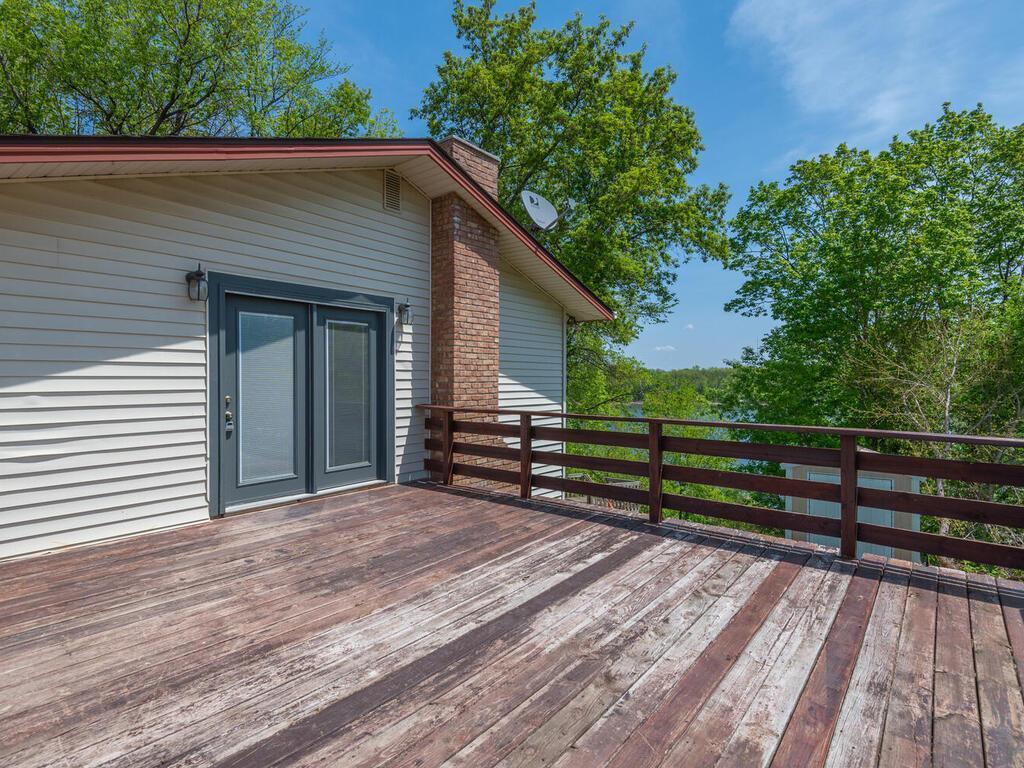 4616 Fillmore Avenue NW, Maple Lake, MN, 55358 MLS 6250713 Edina