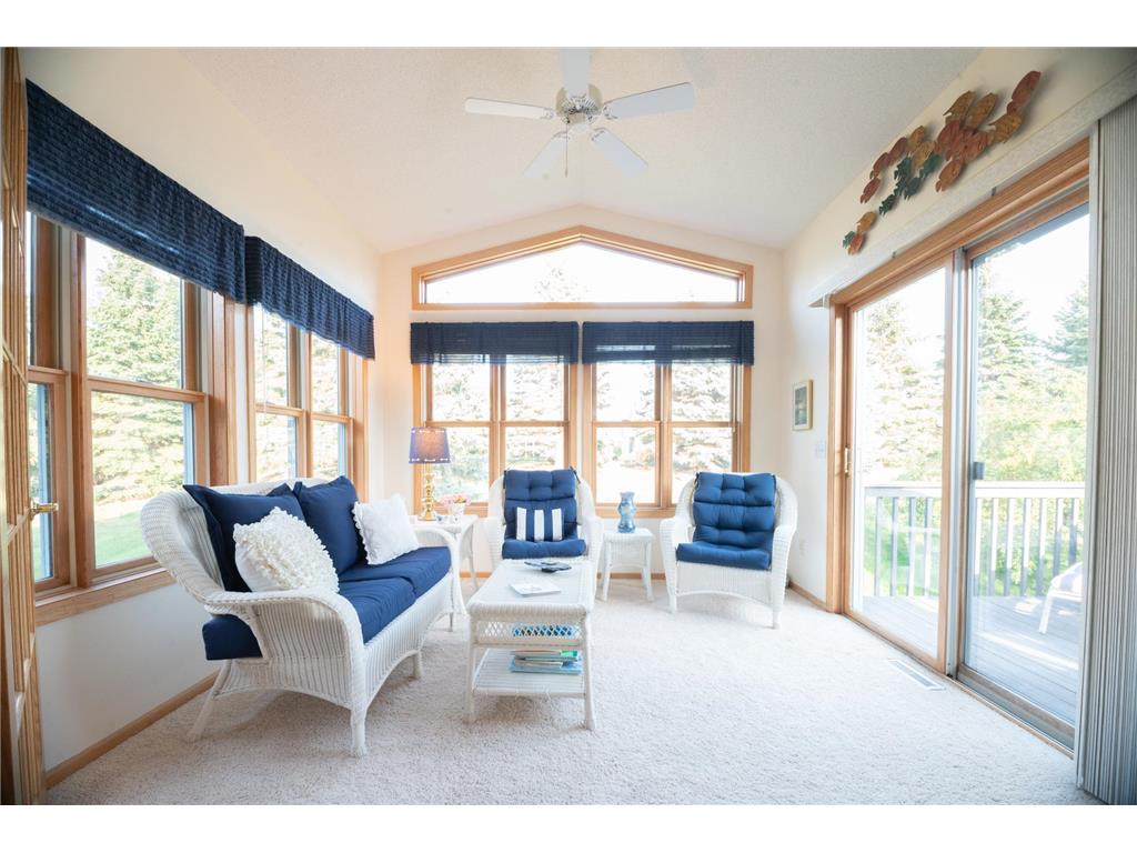 4616 Greenhaven Drive White Bear Twp MN 55127 6428338 image1