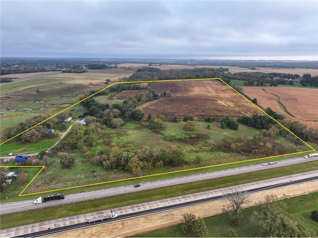 4616 Groves End Lane SE Rochester MN 55904 6804801 image1