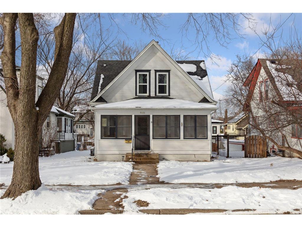 4616 Harriet Avenue Minneapolis MN 55419 6486759 image1