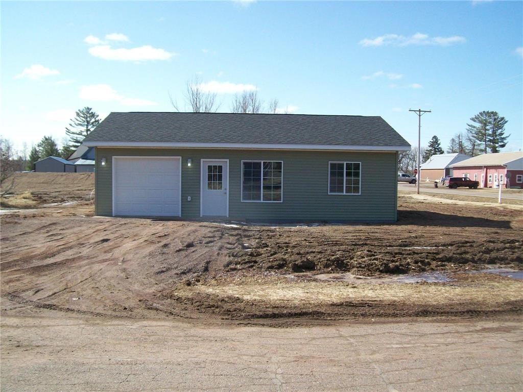 4616 Madison St. Bruno MN 55712 6702178 image1
