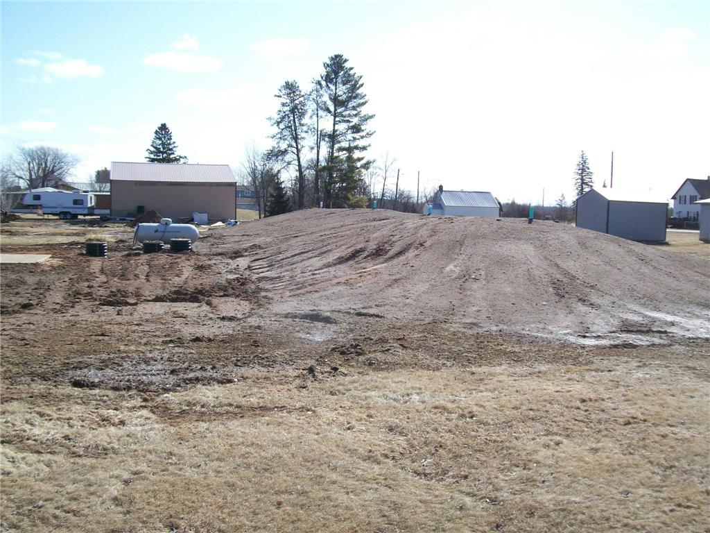 4616 Madison St. Bruno MN 55712 6702178 image6