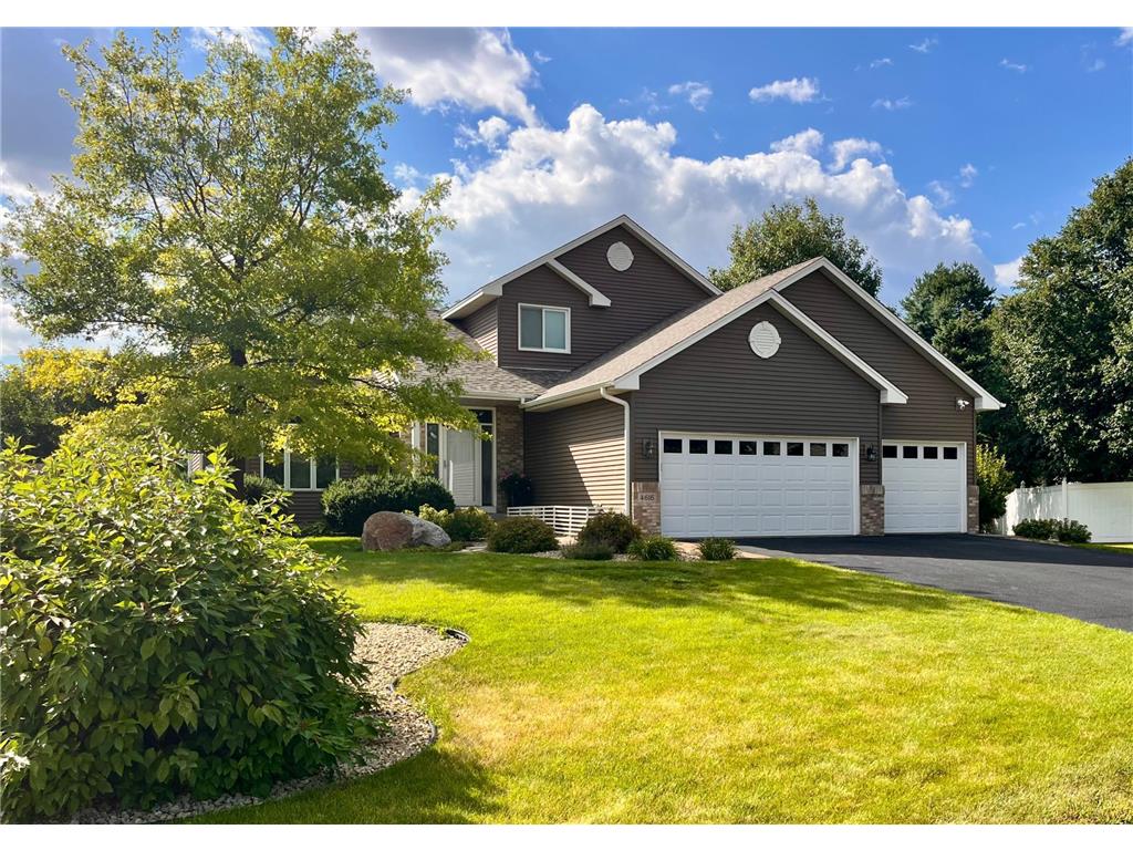 4616 Marigold Avenue N Brooklyn Park MN 55443 6765539 image1
