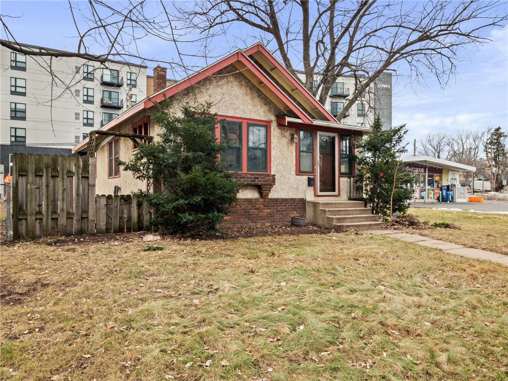 4616 Minnehaha Avenue Minneapolis MN 55406 6458790 image1