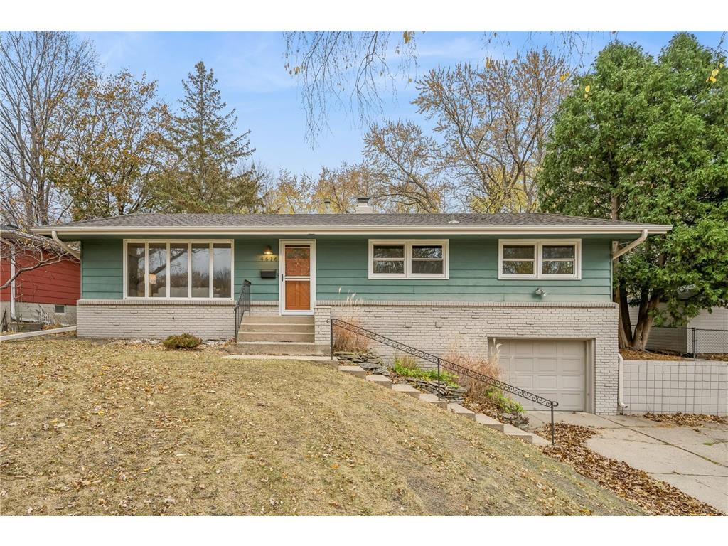 4616 Nevada Avenue N Crystal MN 55428 6603319 image1