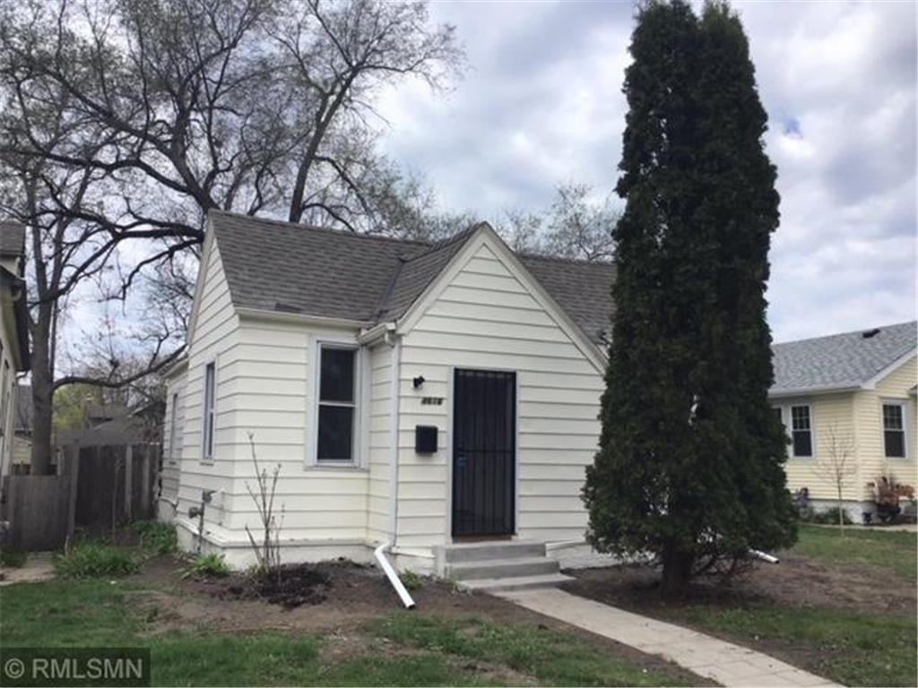 4616 Oakland Avenue S Minneapolis MN 55407 7050660 image4