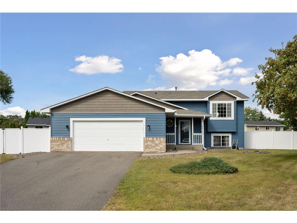 4616 Pondview Circle Big Lake MN 55309 6788522 image1