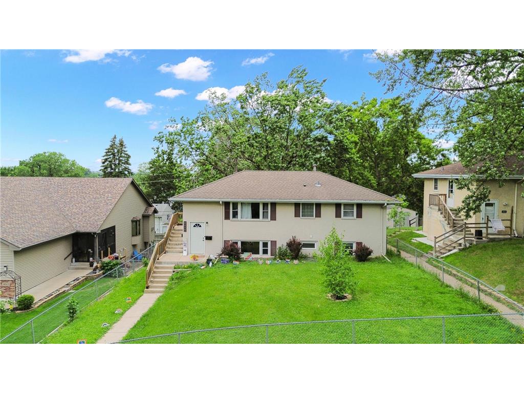 4616 Taylor Street NE Columbia Heights MN 55421 6743712 image1