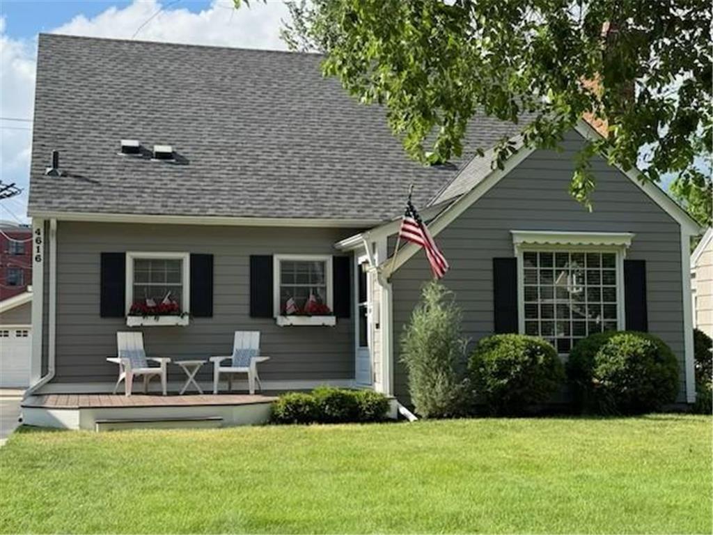 4616 Vallacher Avenue Saint Louis Park MN 55416 7089462 image1